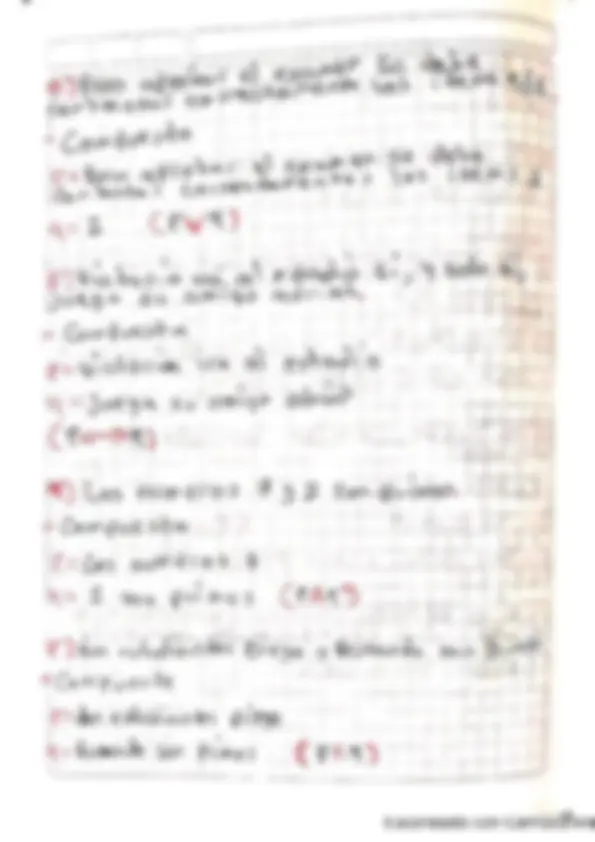 pf4