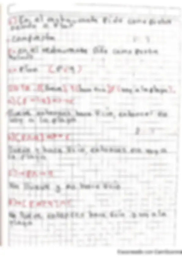pf5