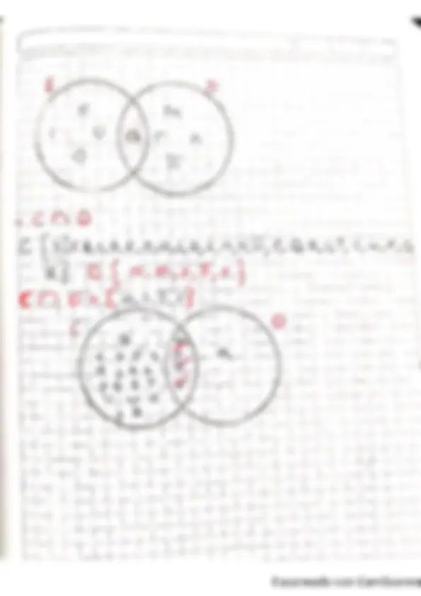 pf13