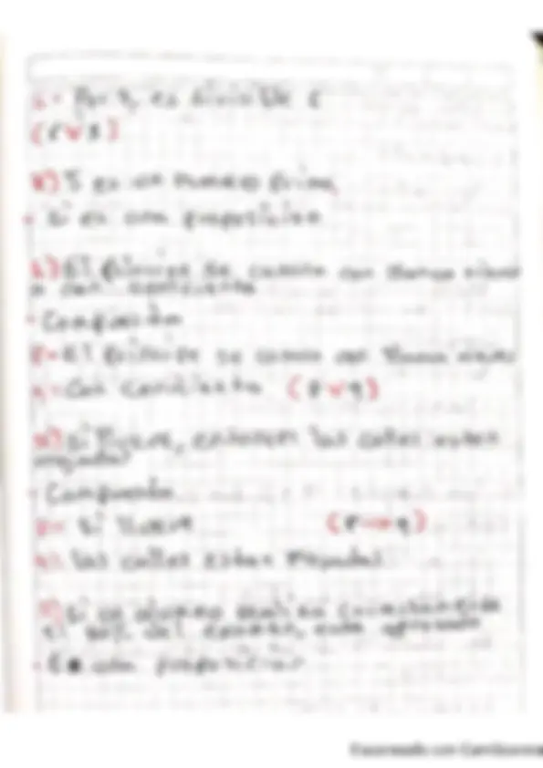 pf3