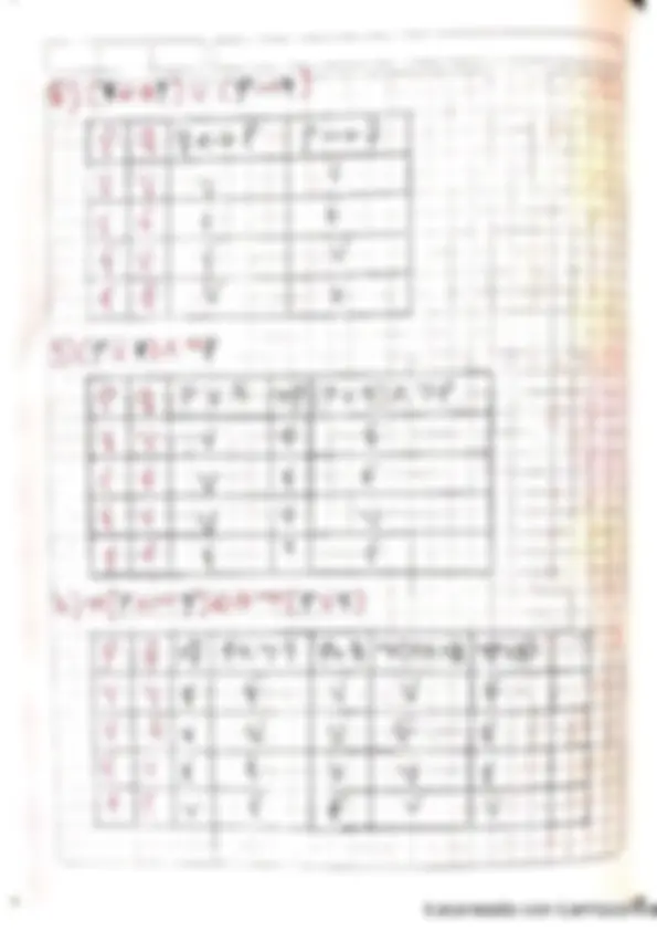 pf8