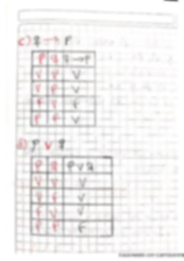 pfd