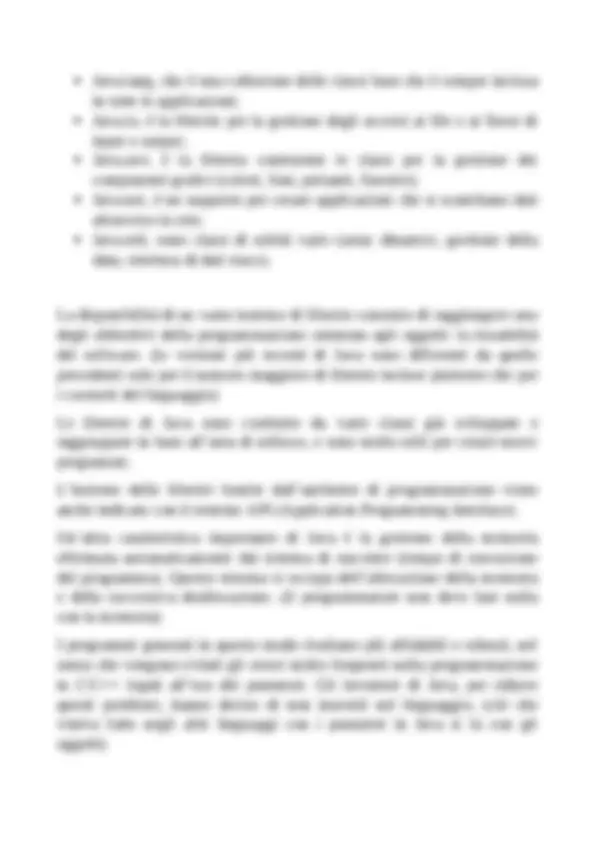 pf3