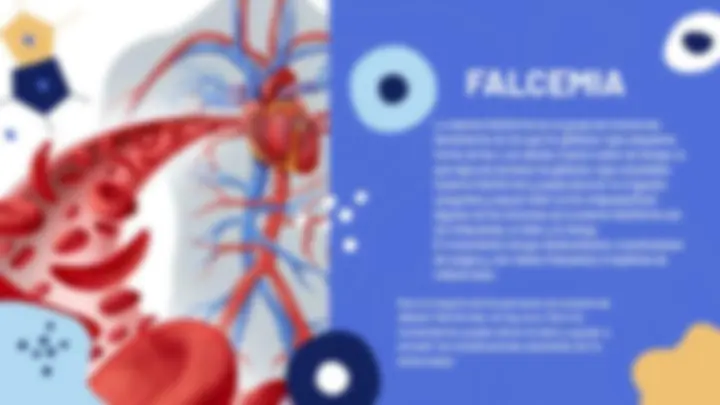pfa