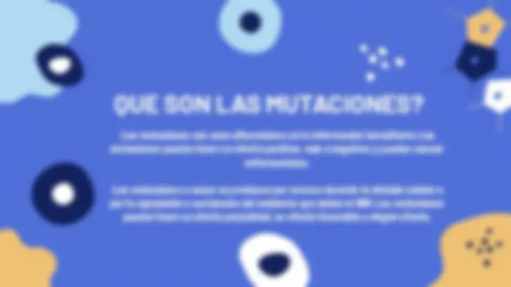 pf3