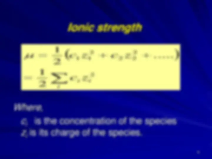 pf4