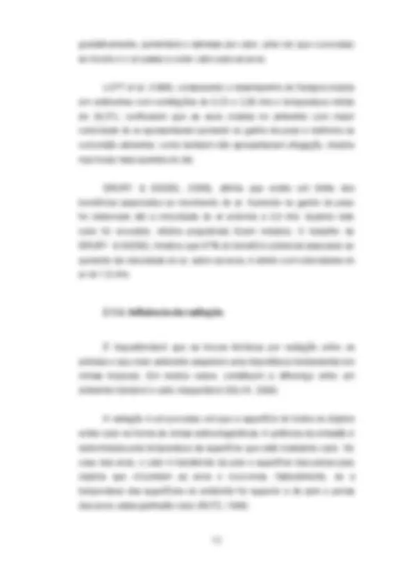 pf17