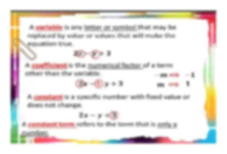 pf3
