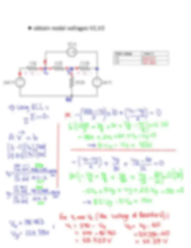 pf3