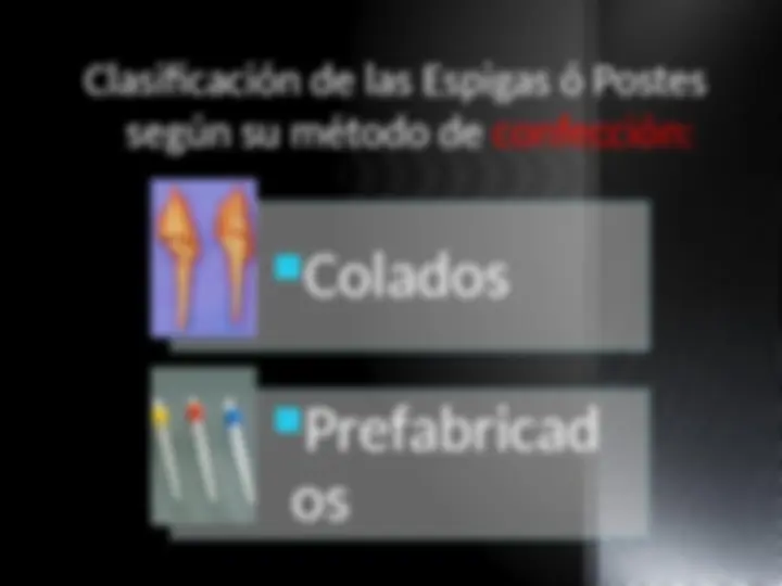 pf30