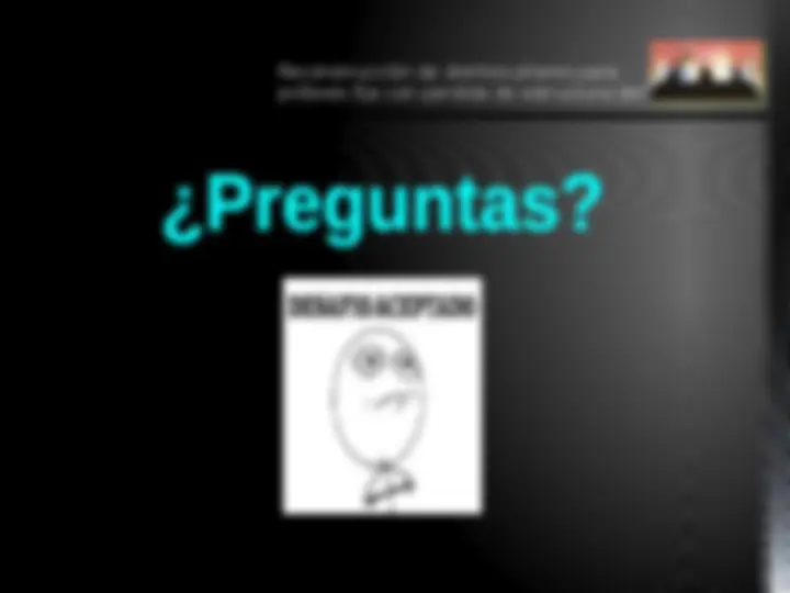 pf4e