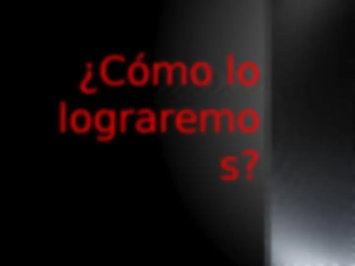 pf14