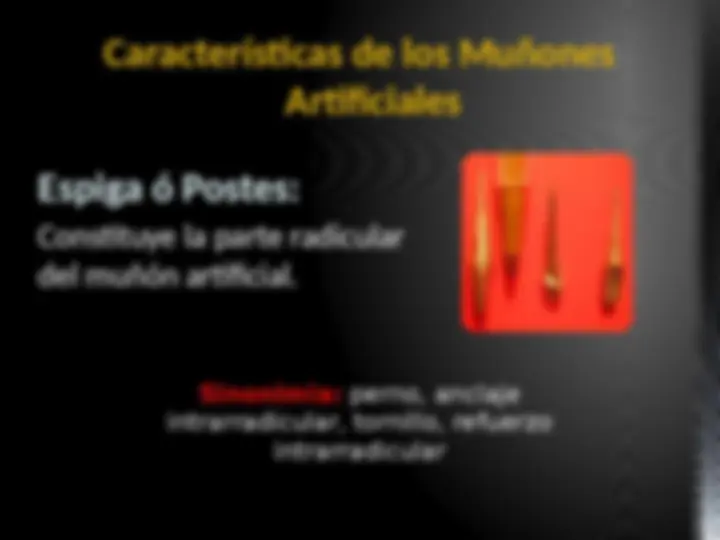 pf20