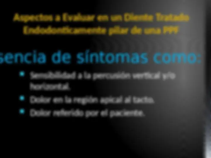 pf12