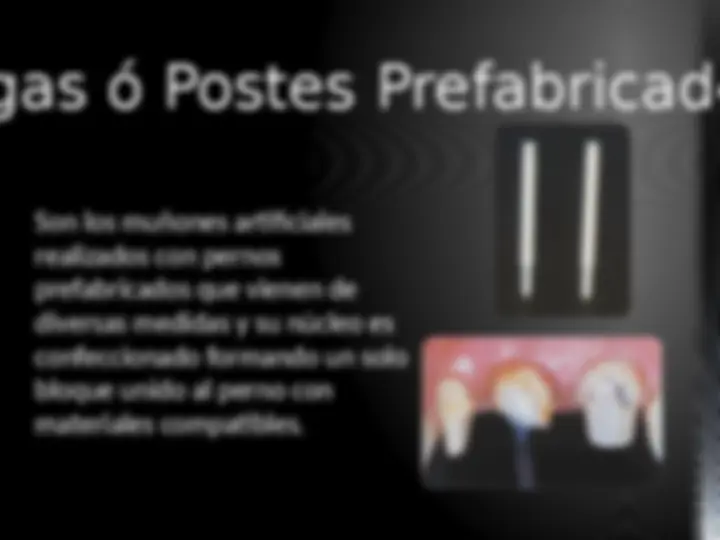 pf46