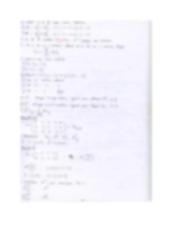 pf4