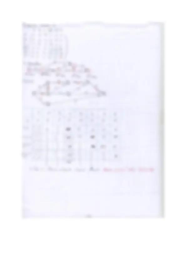 pf20