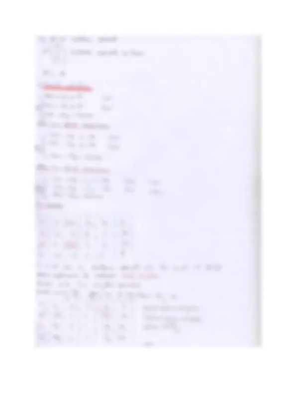 pf14