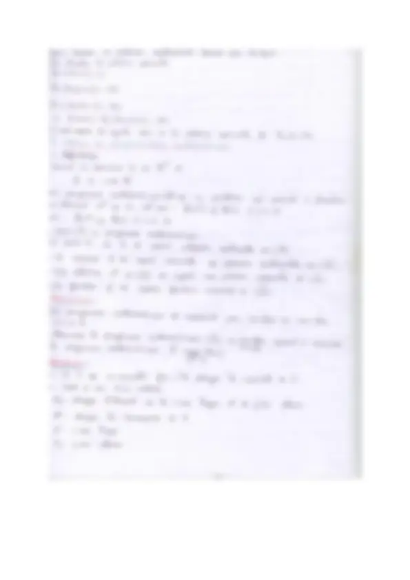 pf3