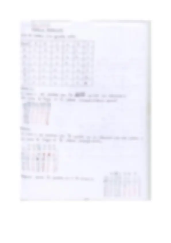pf1f