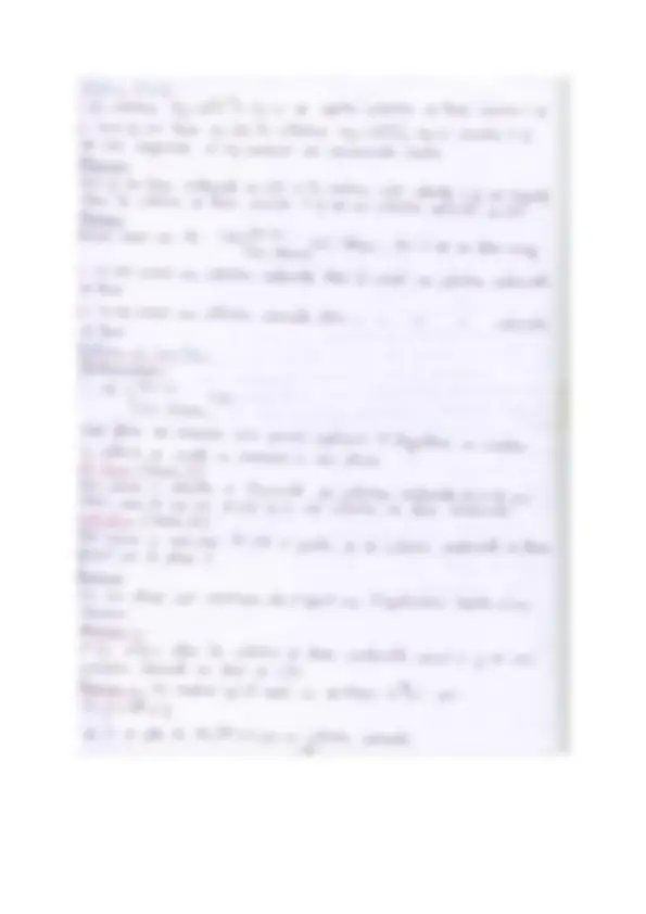 pfa