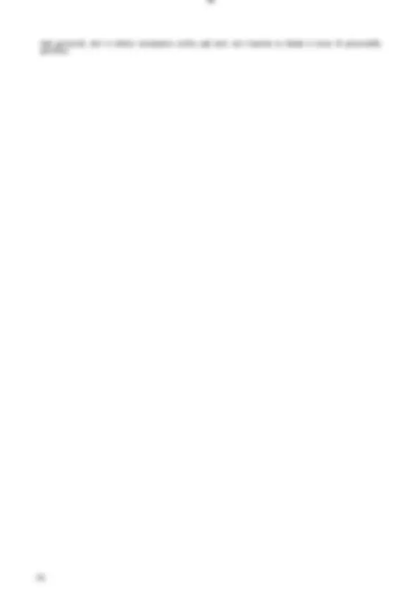 pf2b