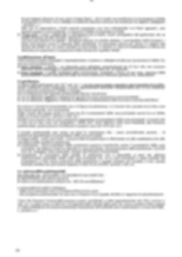 pf2e