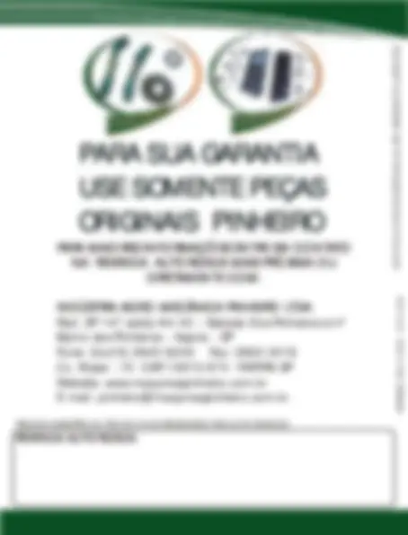 pf18