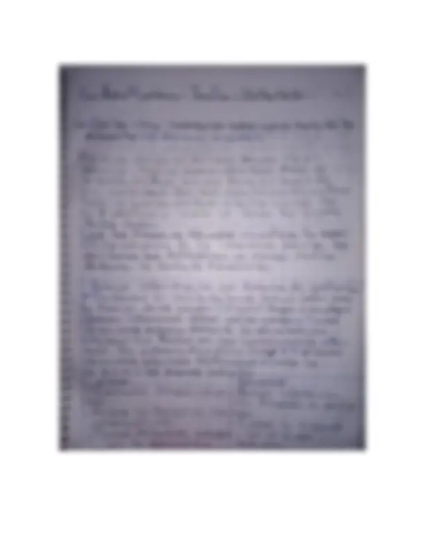 pf1a