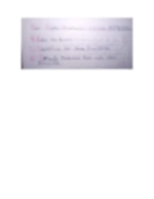 pf5