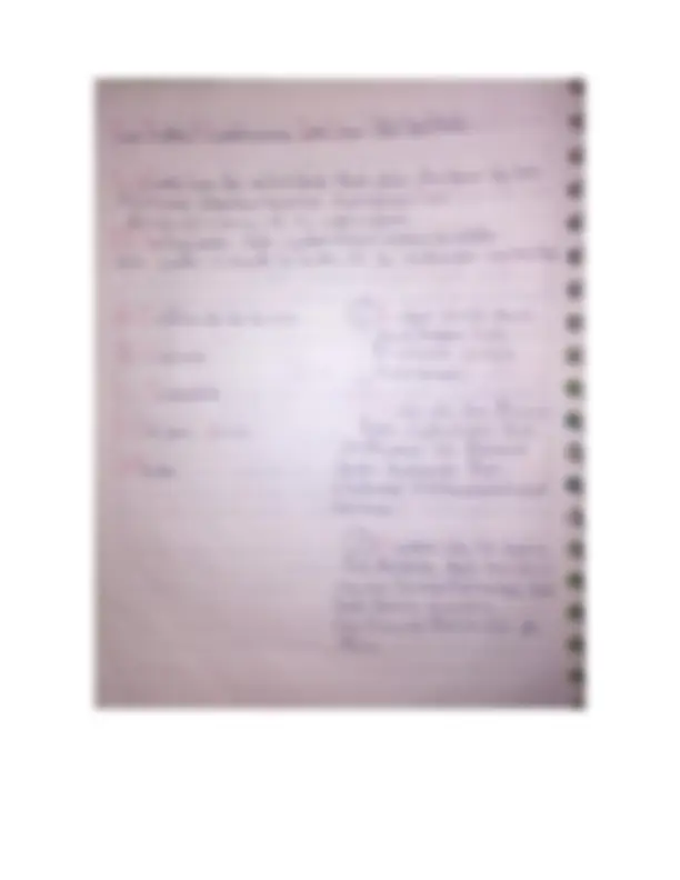 pf3