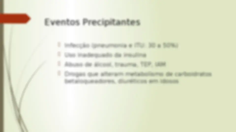 pf4