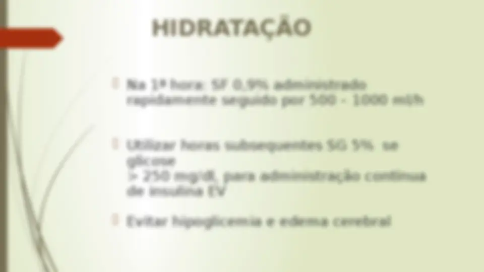 pfe