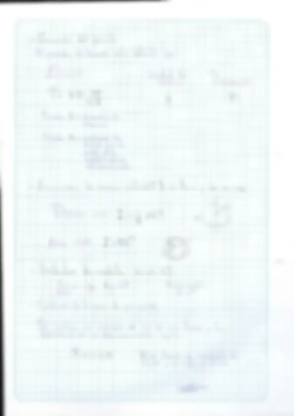 pf2