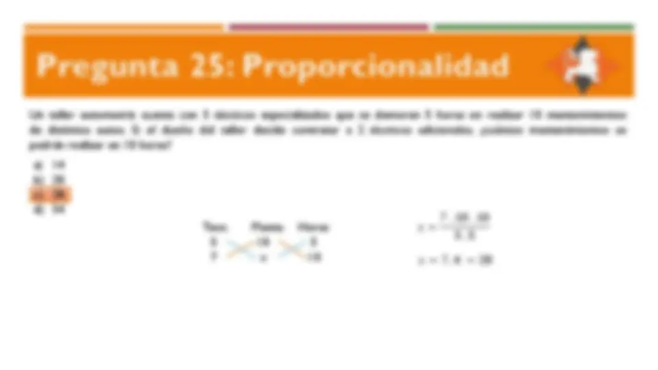 pf1a