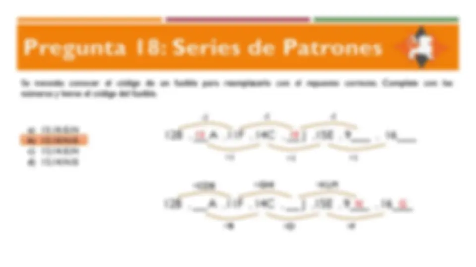 pf13