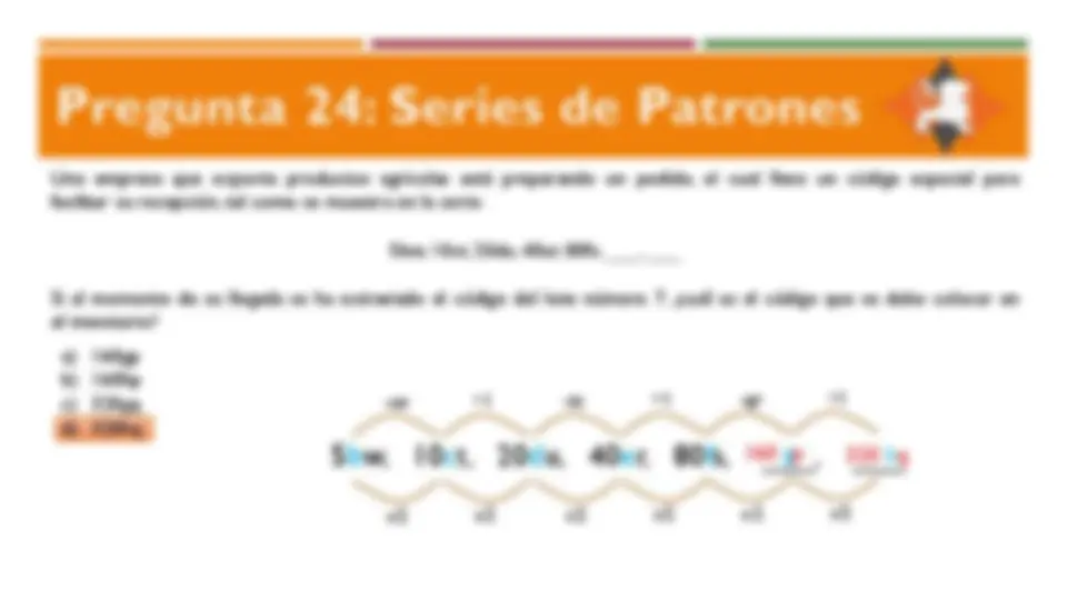 pf19