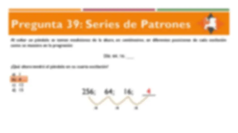 pf28