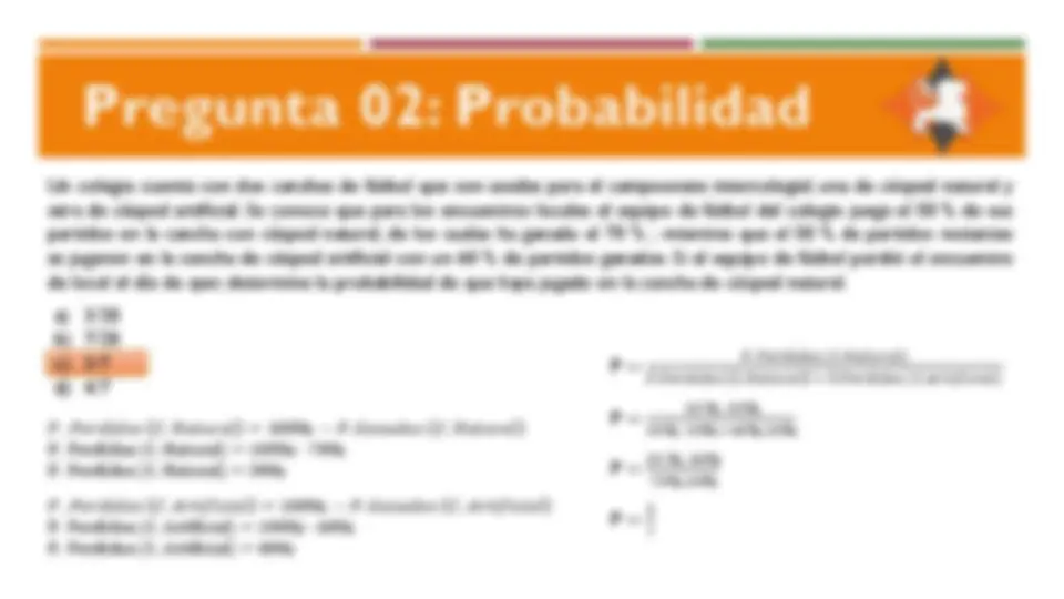 pf3