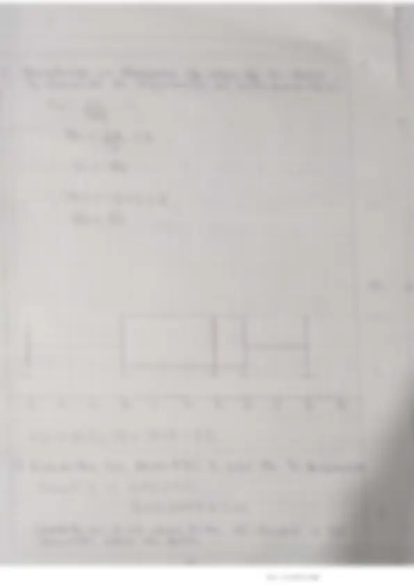 pf3