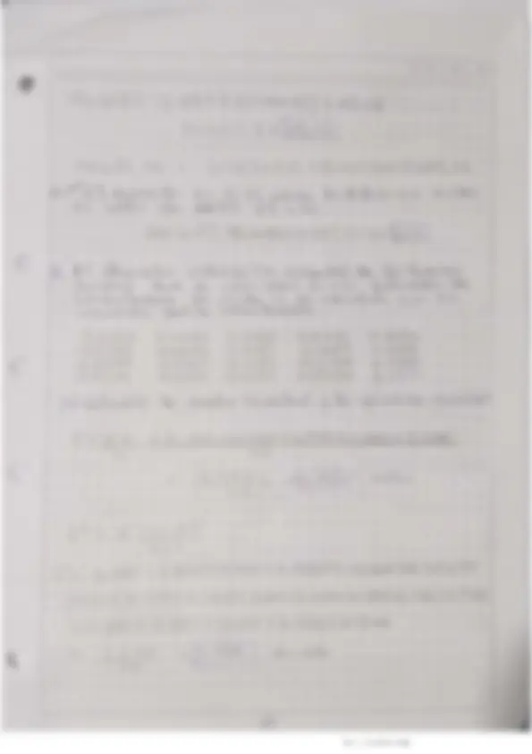 pf4