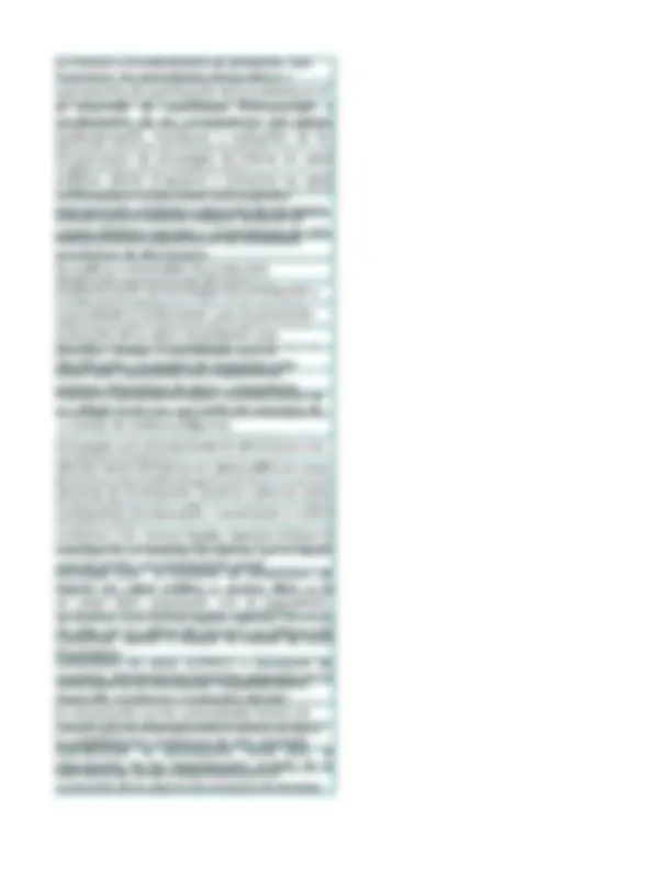 pf1c