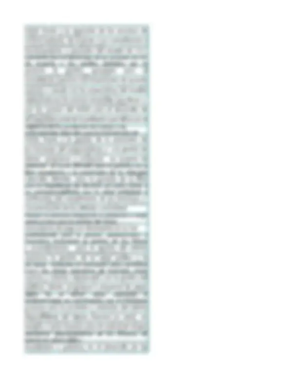 pf1f