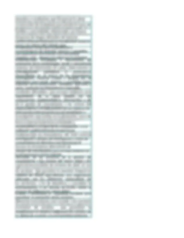 pf1d