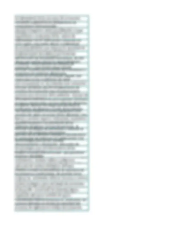 pf1b