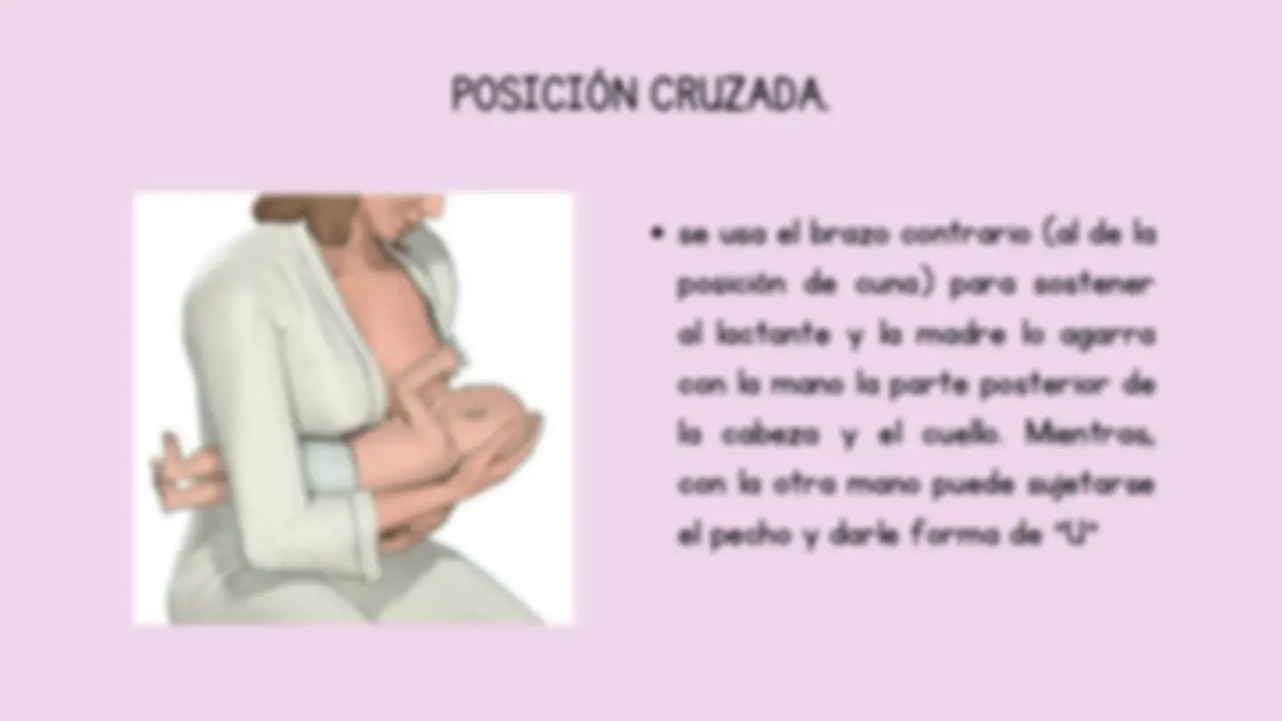 pf14