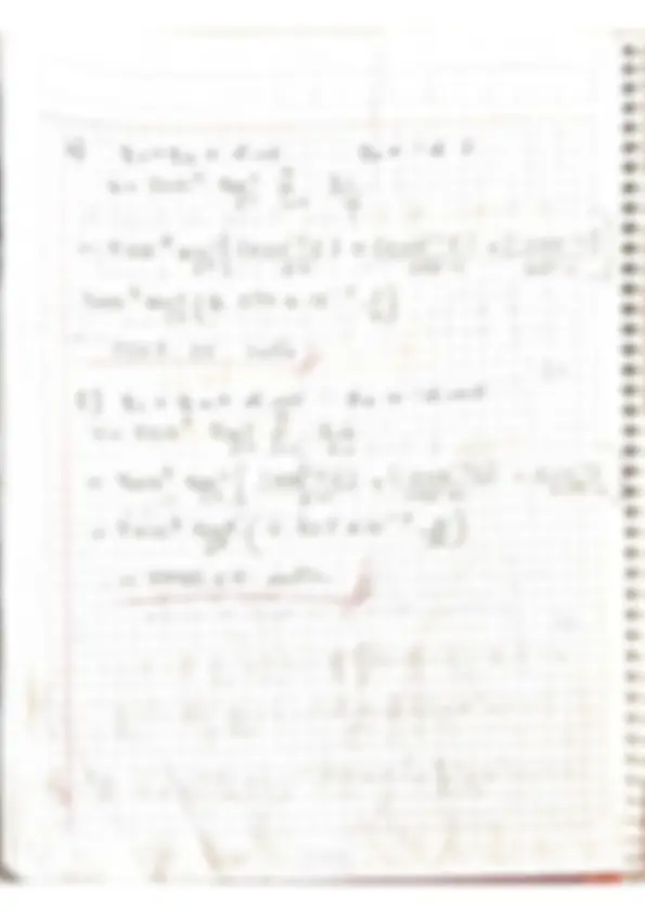 pf4