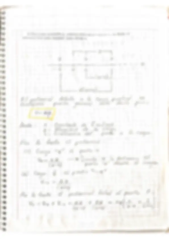 pf5
