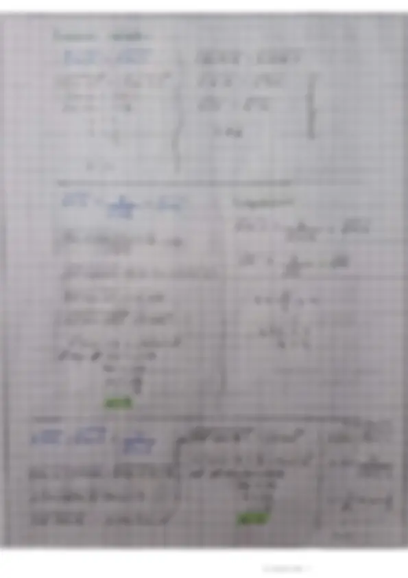 pf5