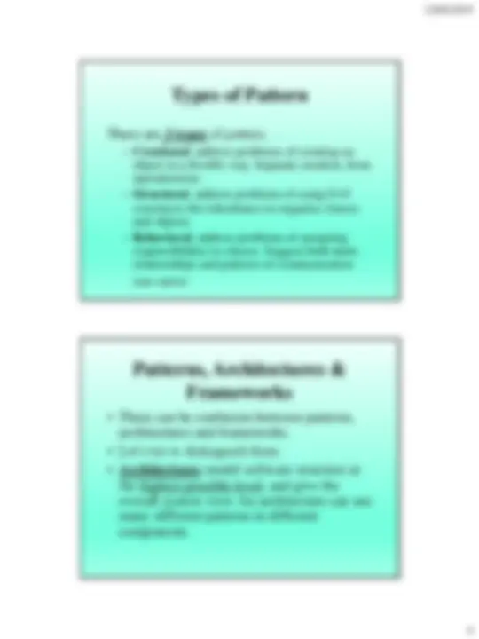 pf4